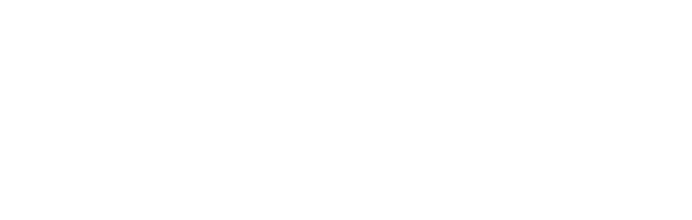 Duomo Logo