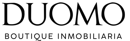 Logo Duomo