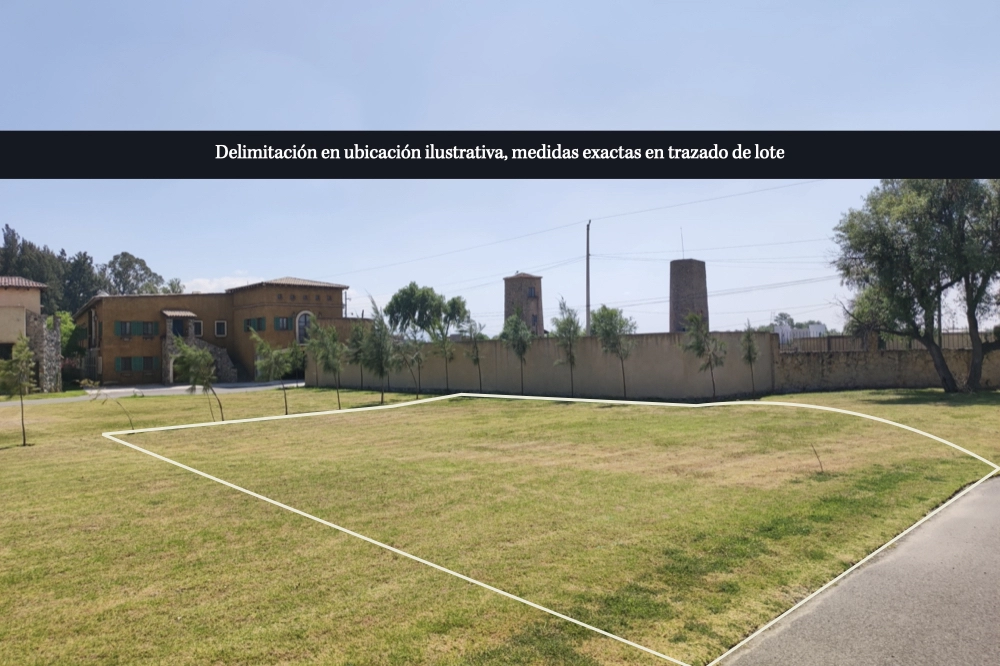 lote