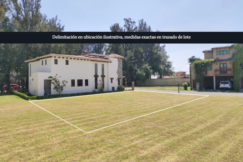lote