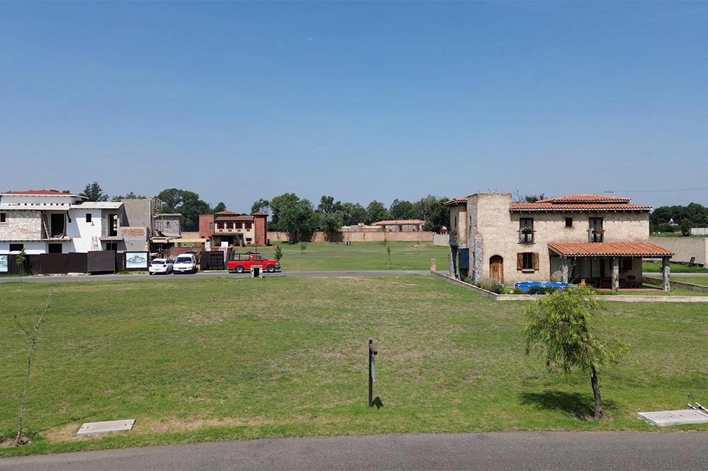 lote