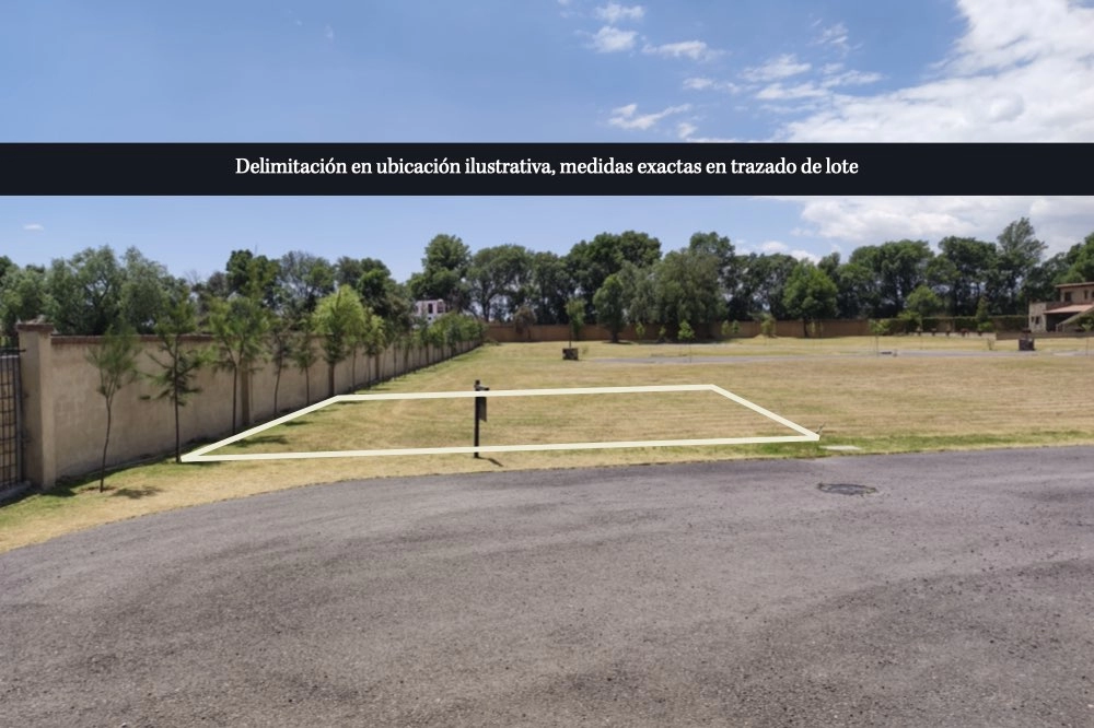LOTE