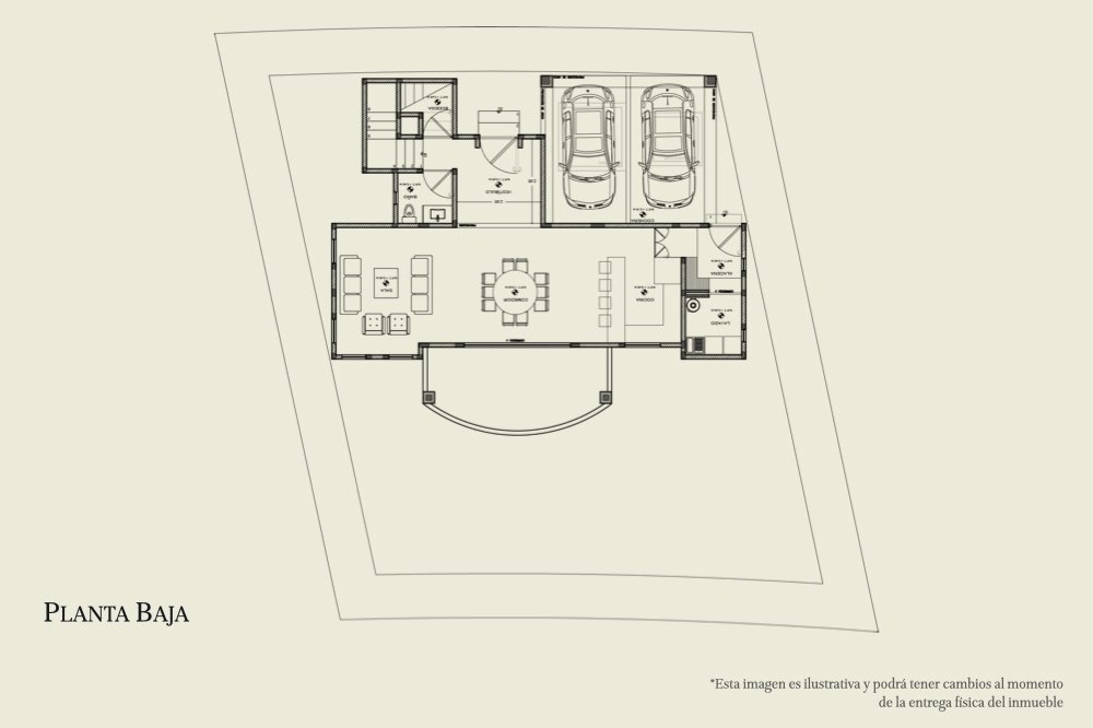 plano