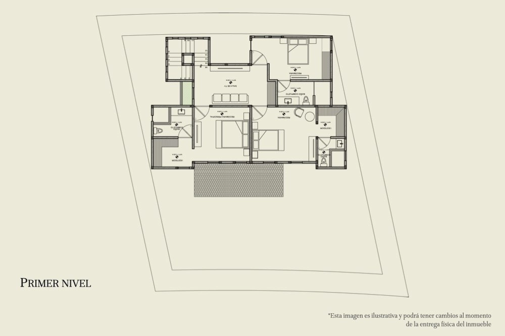 plano