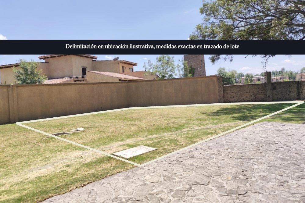 lote