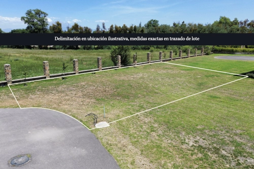 lote