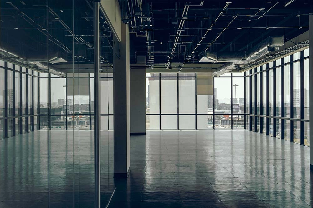 Interiores