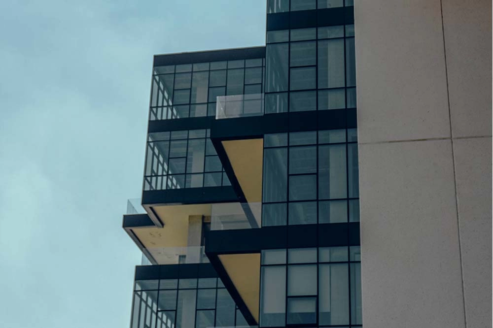 Edificios