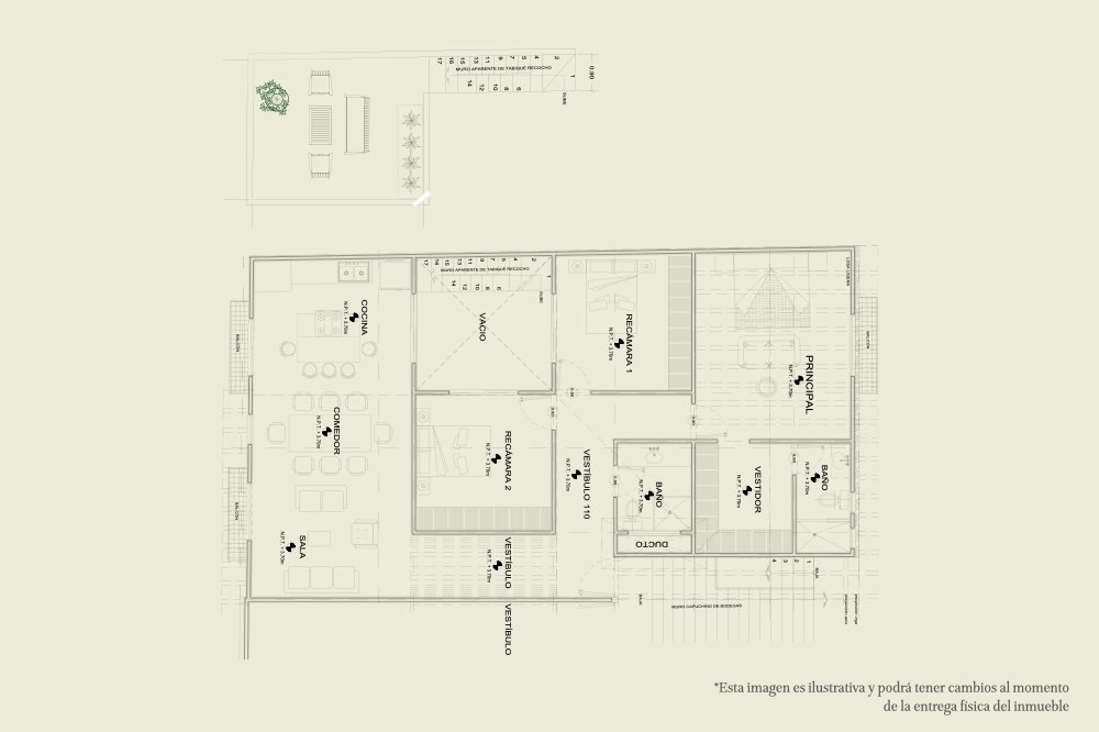 Plano