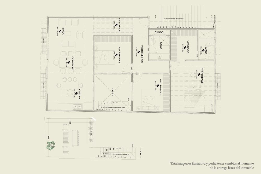 Plano