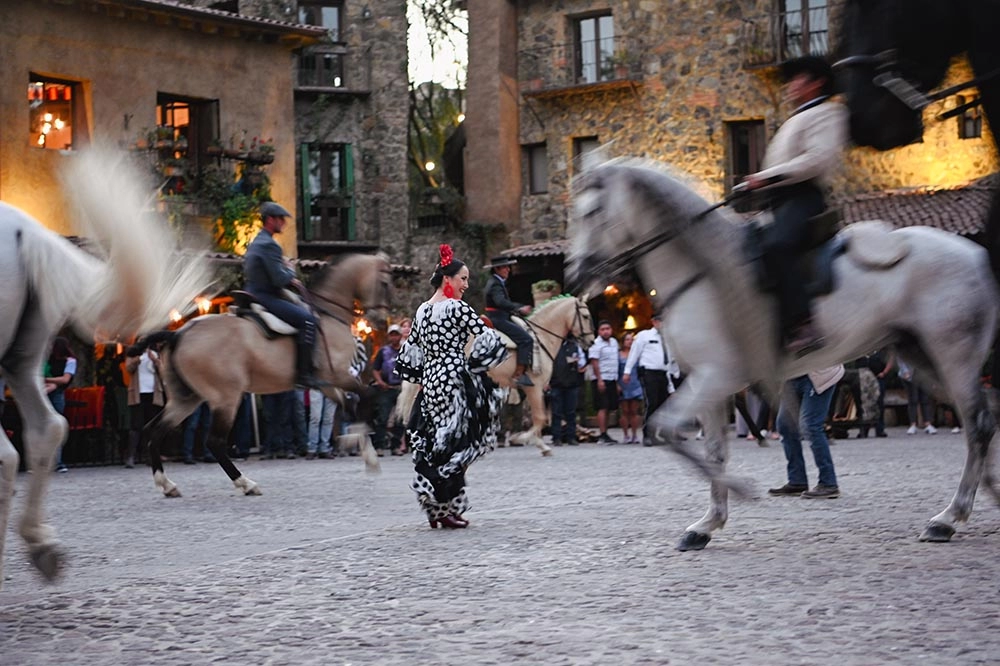 Val'quirico