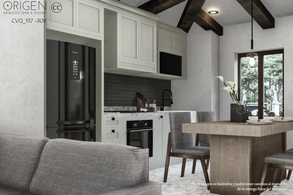 interiores