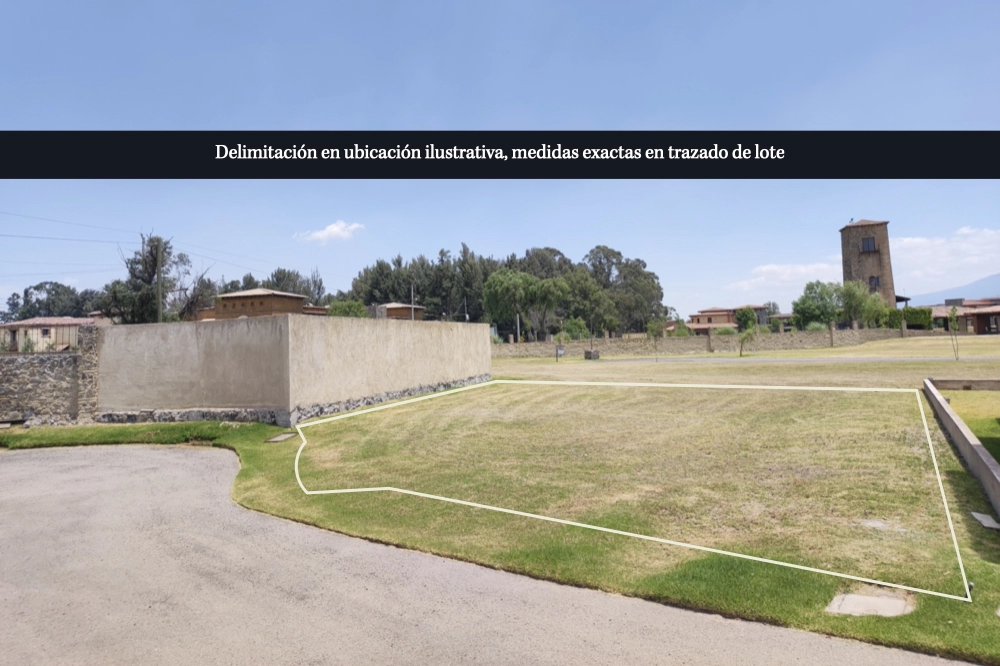 LOTE