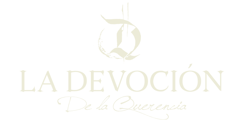 LA DEVOCION 