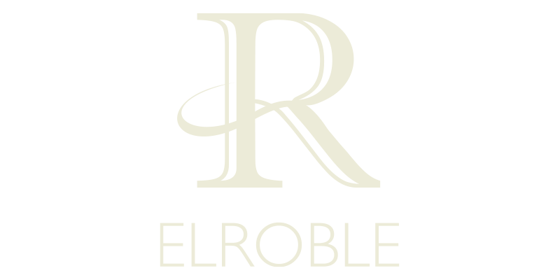 EL ROBLE 